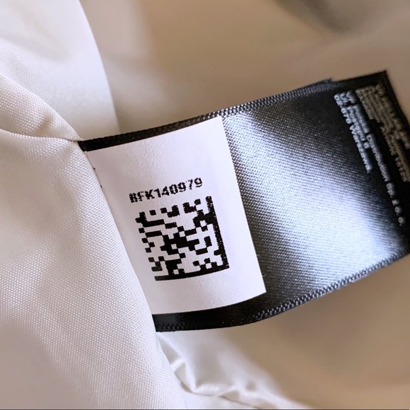 The North Face Monarch Insulated TriClimate Jacket - Picture 9 of 9